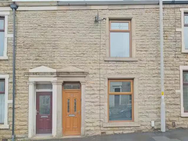 House for rent in Lower Darwen