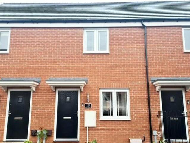 House for rent in Red Hill, Surrey