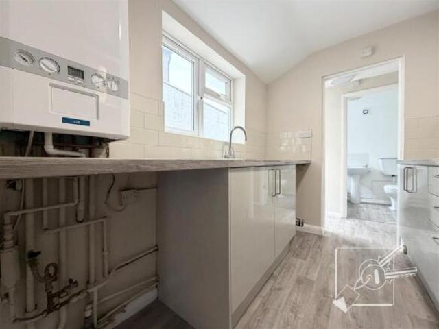 Cottage for rent in Rochester, Kent