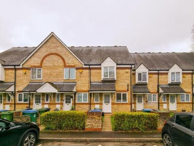 House for rent in North Watford