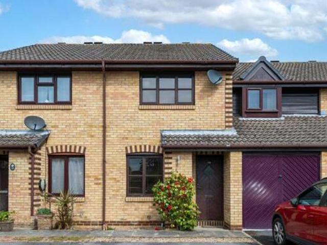House for rent in Red Hill, Surrey