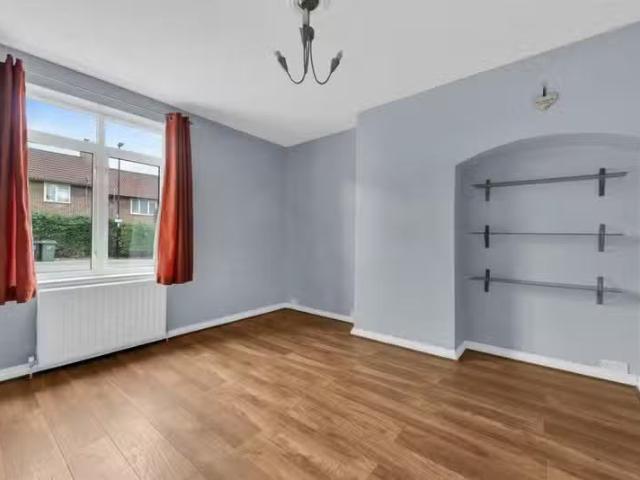 House for rent in Bickley, Greater London