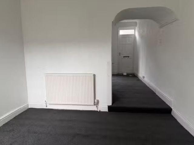 House for rent in Grimsby, North East Lincolnshire