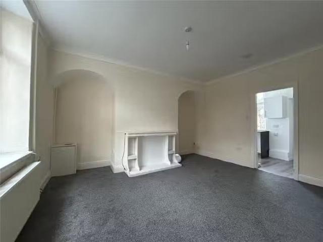 House for rent in West Shield Row Villas, Stanley