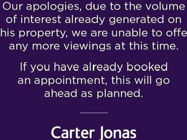 House for rent in Ripon, North Yorkshire