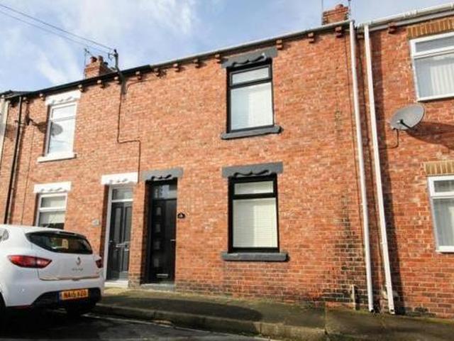 House for rent in Durham