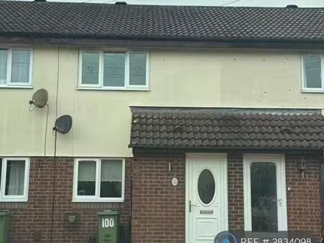 House for rent in Boddington, Pamington