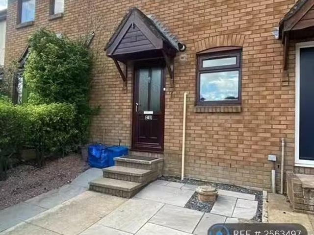 House for rent in Falcon Lodge, Wales