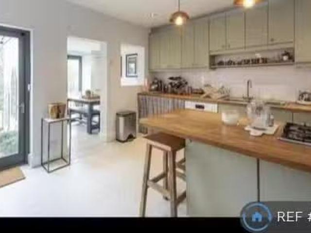 House for rent in St Albans, Five Acres