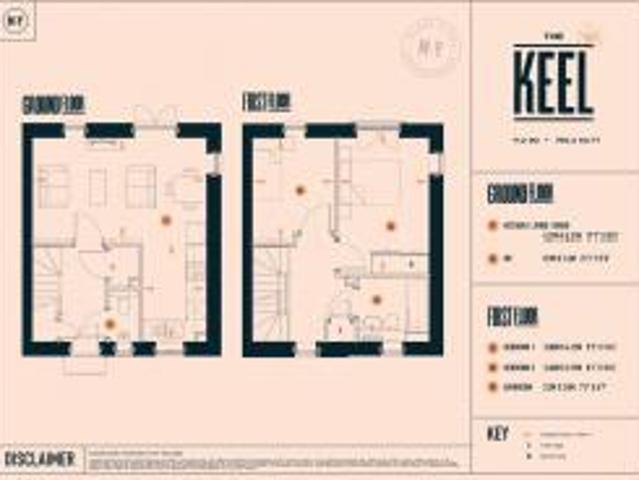 Cottage for rent in Ipswich, Suffolk