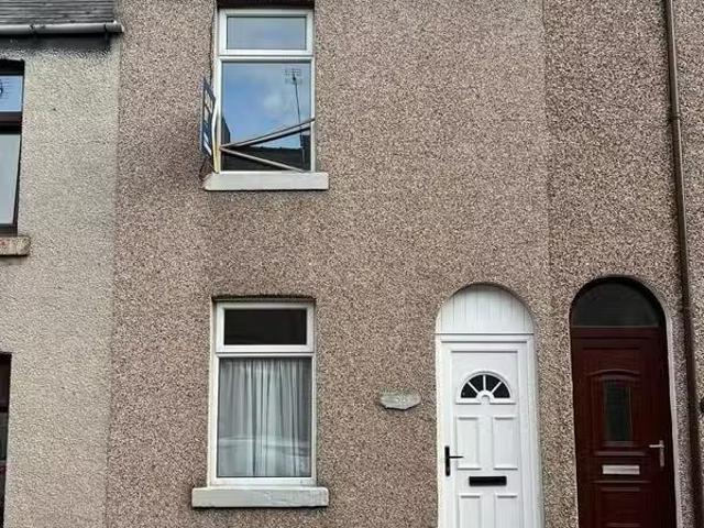 House for rent in Hawcoat, Dalton-in-furness