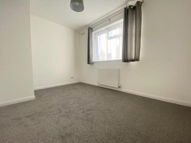 Cottage for rent in Orpington, Greater London