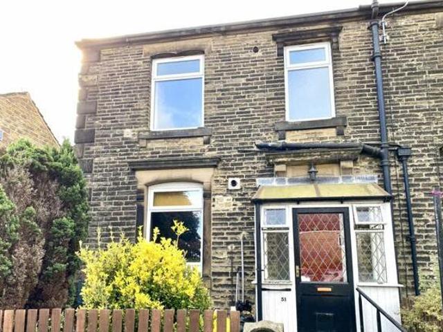 House for rent in North Yorkshire