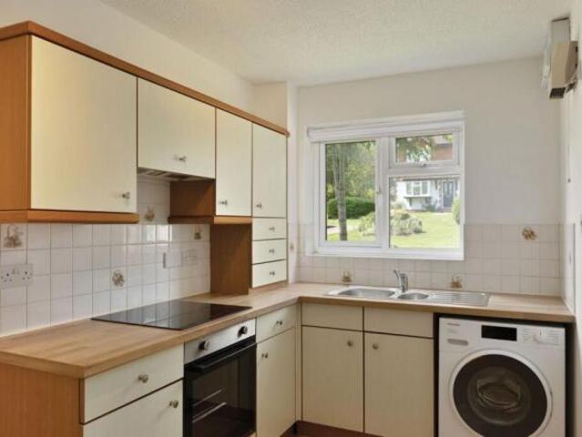 Property for rent in The Butts, Kent