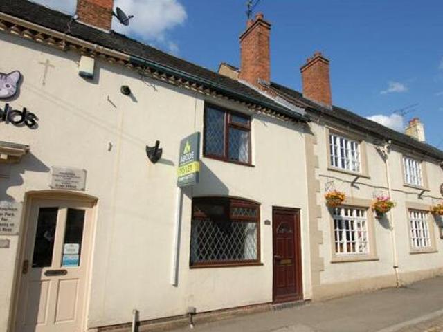 House for rent in Lyons, Greater London