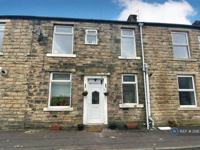 House for rent in Lancashire