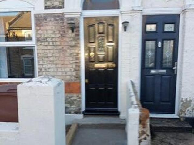 House for rent in Rochester, Kent