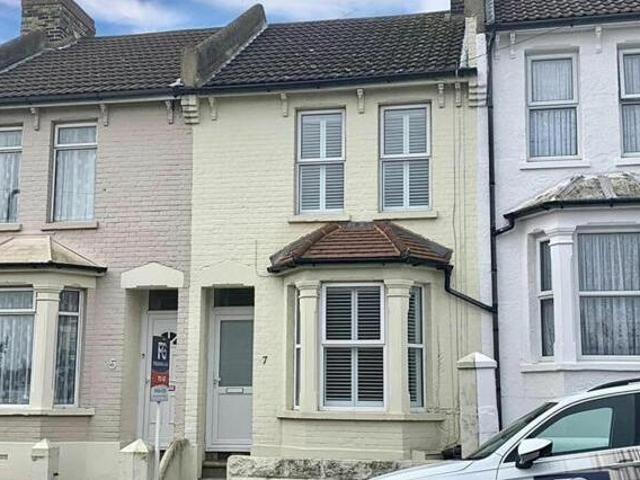 House for rent in Rochester, Kent