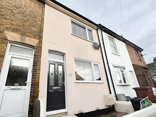 House for rent in Rochester, Kent