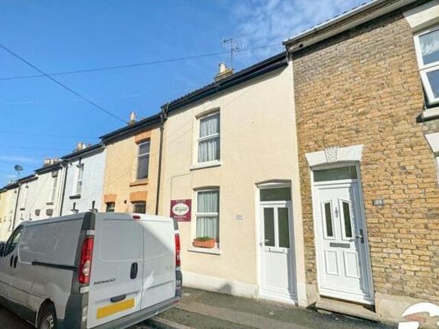 House for rent in Rochester, Kent