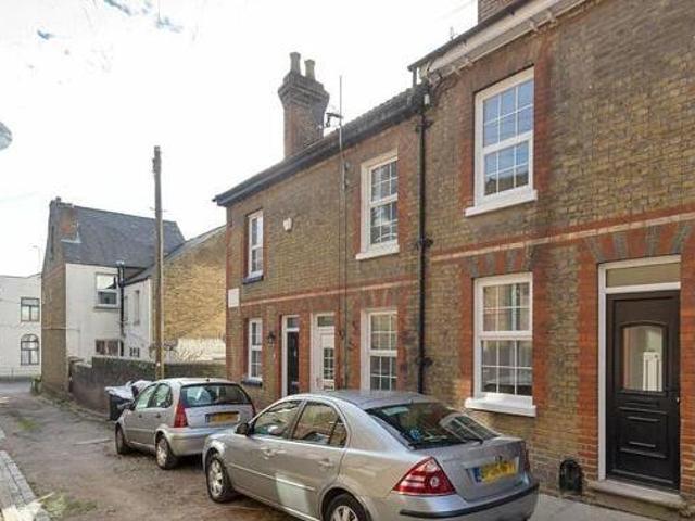 House for rent in Rochester, Kent