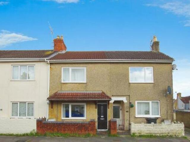 House for rent in Swindon