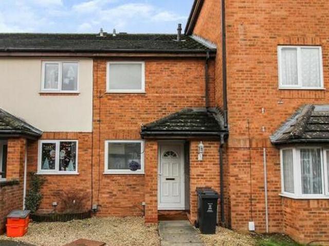 House for rent in Swindon