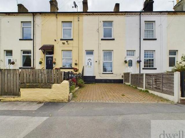 House for rent in North Yorkshire