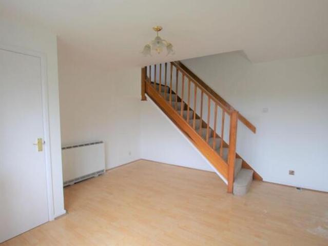 Cottage for rent in Bridgefield, Kent