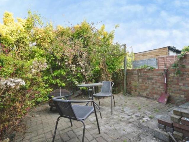 Cottage for rent in Rochester, Kent