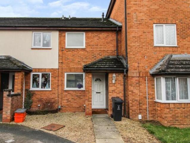 Cottage for rent in Swindon, England