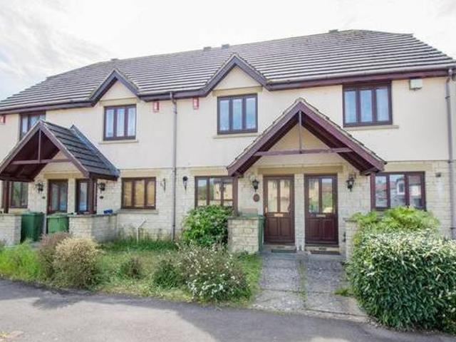 House for rent in Gloucestershire