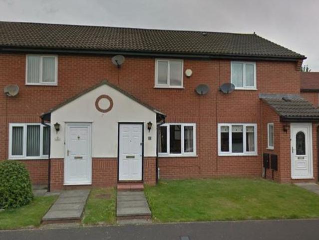 House for rent in Durham