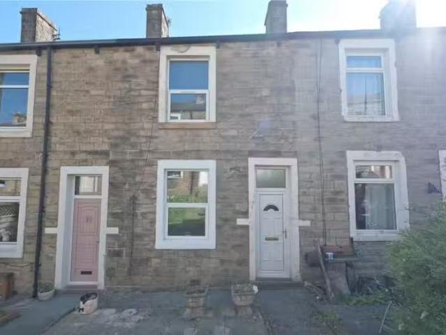 House for rent in Bracewell, Higherford