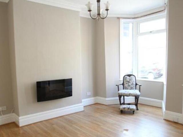 House for rent in Irwell Vale, Lancashire