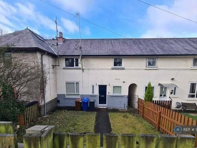 House for rent in Lancashire
