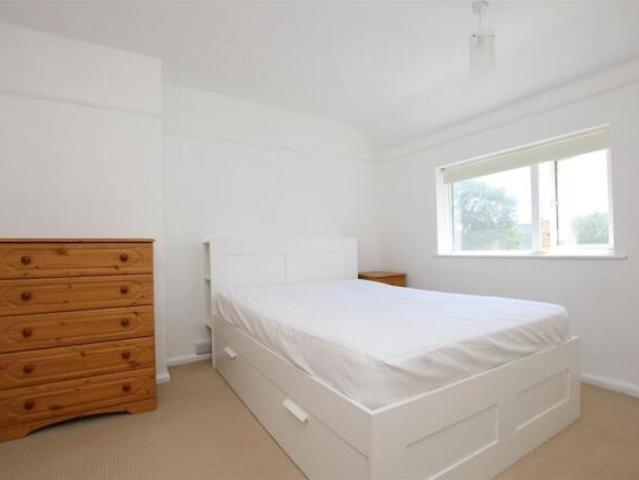 Cottage for rent in Dulcote, Bath And North East Somerset