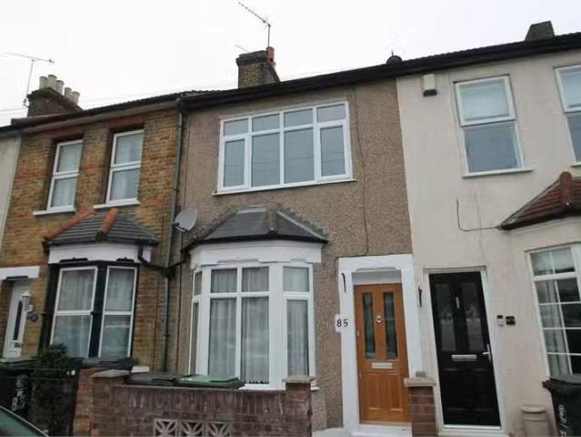 House for rent in Epping