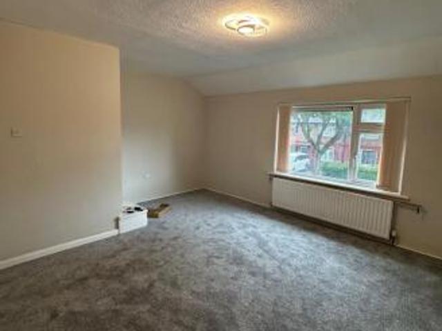 Cottage for rent in Froggatt, East Midlands
