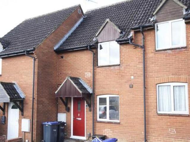House for rent in Lyons, Greater London