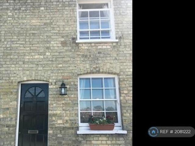 House for rent in King's Walden, Hertfordshire