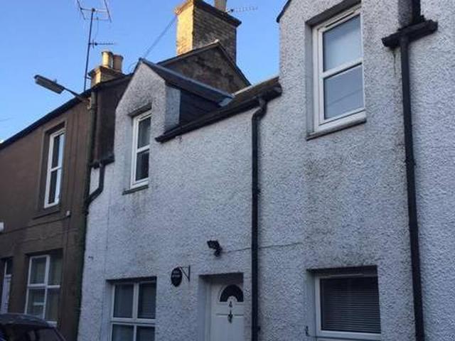 House for rent in Lyons, Greater London