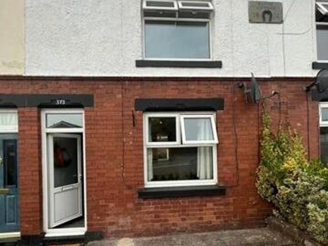 House for rent in Lyons, Greater London