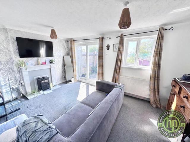 Cottage for rent in Efford, Mount Wise