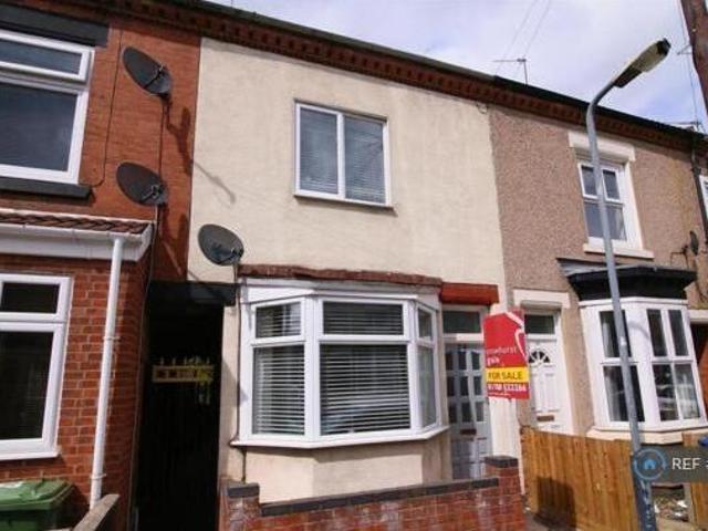 House for rent in New Bilton, Warwickshire