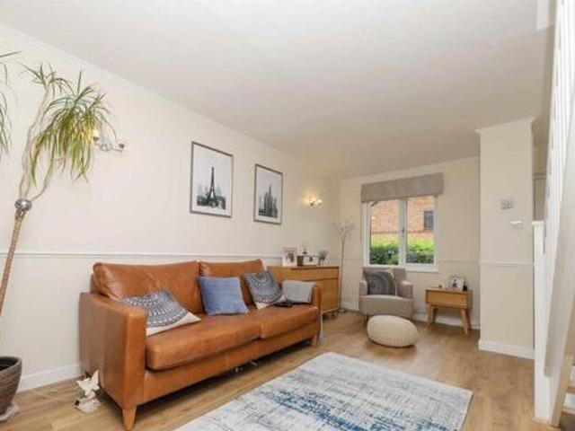 House for rent in Ruislip, Greater London