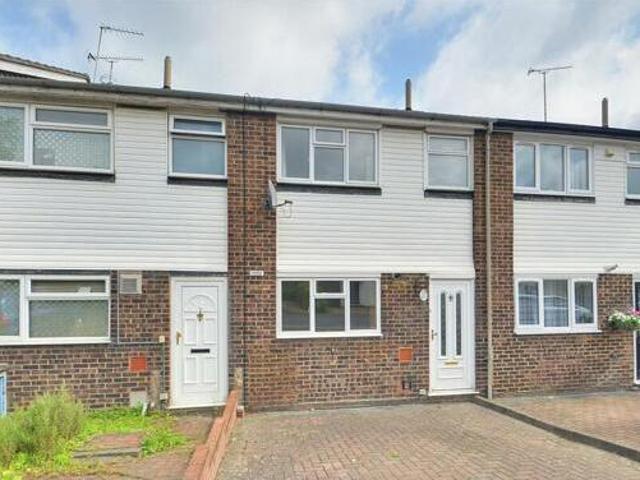 House for rent in Ruislip, Greater London