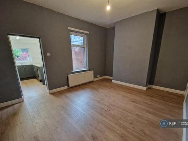 House for rent in Halton