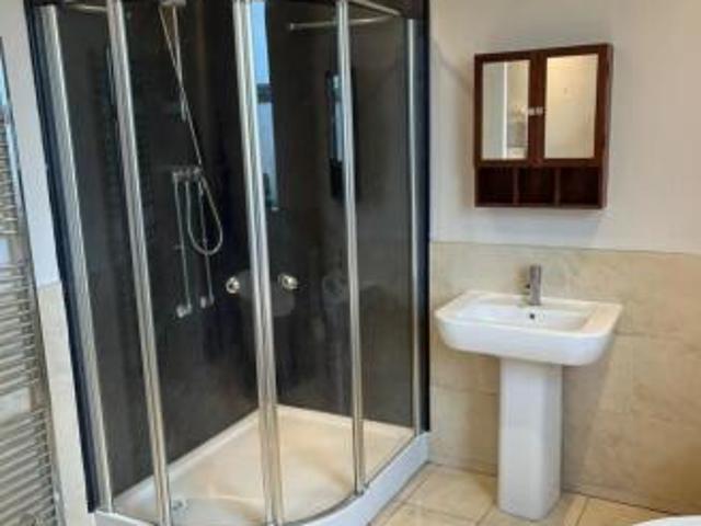 Cottage for rent in Heeley Bottom, Meersbrook