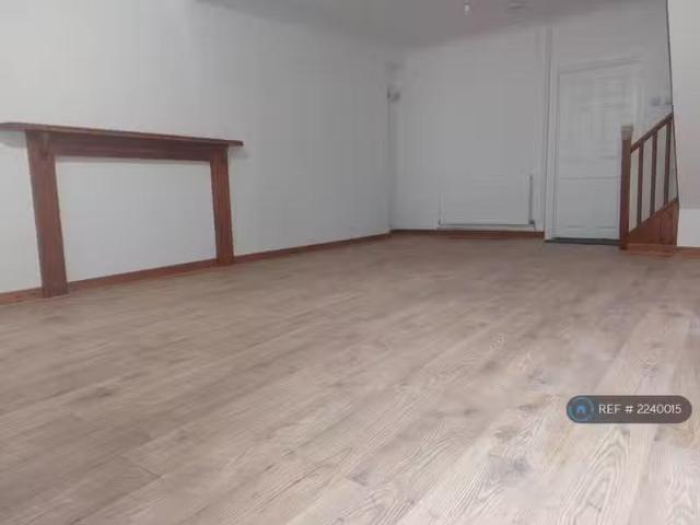 House for rent in Vaynor, Dowlais Top House for rent in Vaynor, Dowlais Top